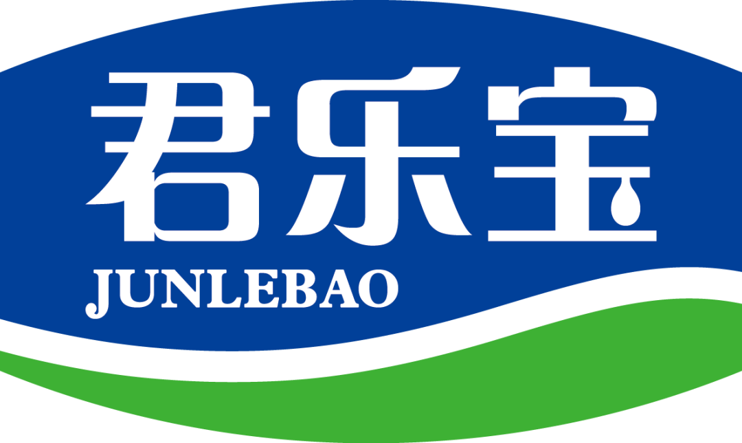 2024新奥免费资料,时代说明解析_安卓款90.514