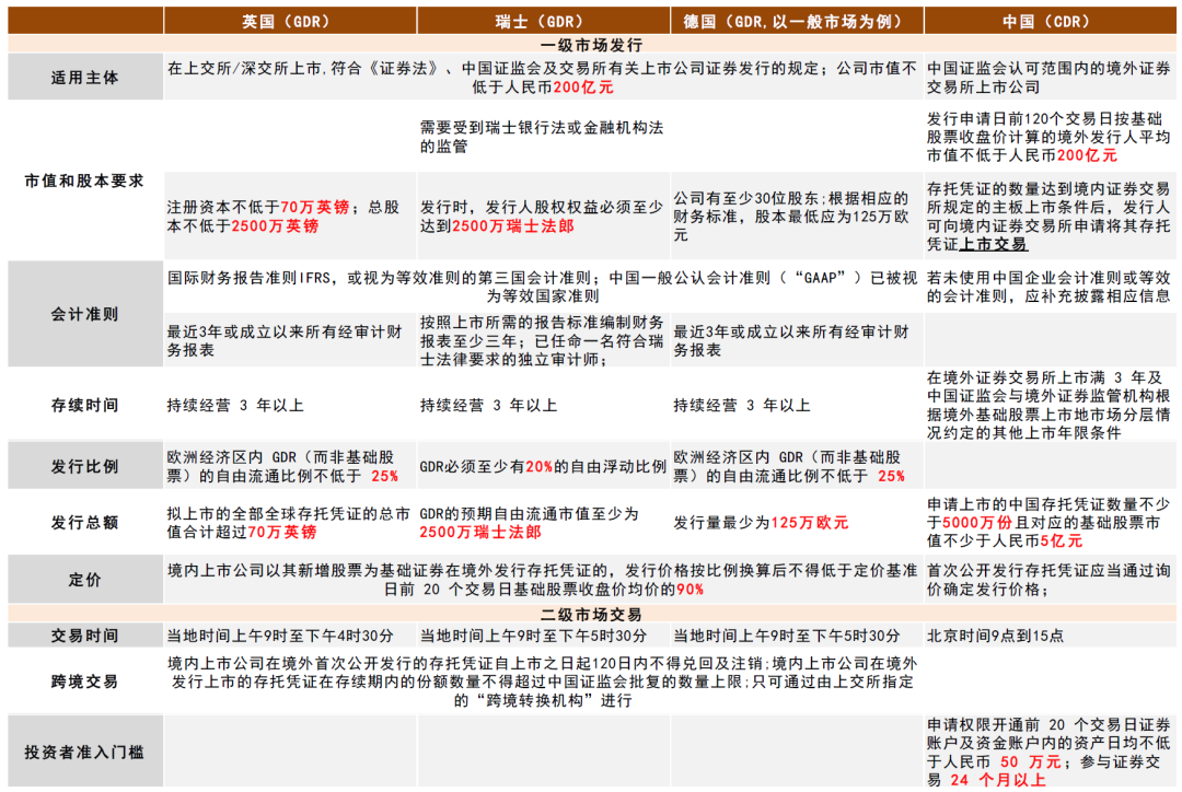 新澳2024年正版资料,综合研究解释定义_运动版91.95