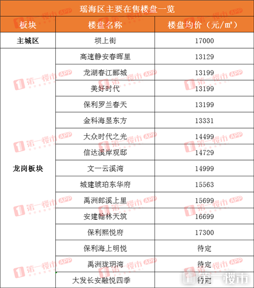 新奥门正版免费资料大全旅游团,精准解答解释定义_游戏版45.236