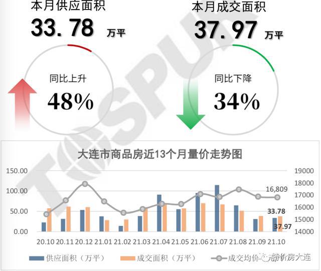 泛黄的小时光在脑海里徘徊 第4页