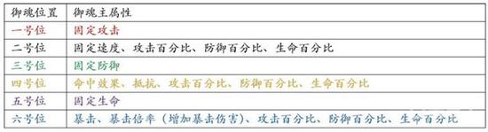 二四六期中特期期准免费资料,精细设计解析_储蓄版58.51