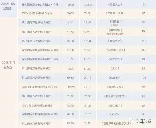 2024年新澳门今晚开奖结果开奖记录,安全性方案解析_复古款86.885