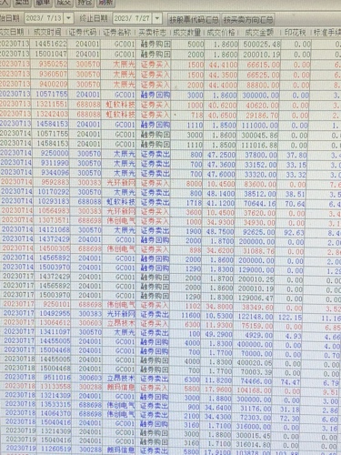 25049.0cm新奥彩,高效评估方法_Galaxy47.539