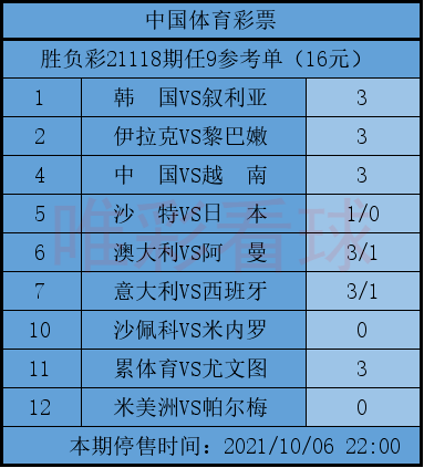 漫里风铃音 第4页