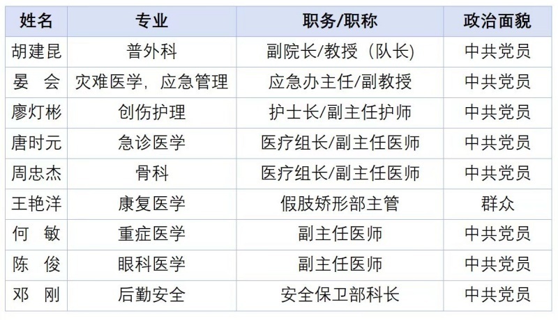 澳门今晚必开1肖,实地评估说明_set20.714