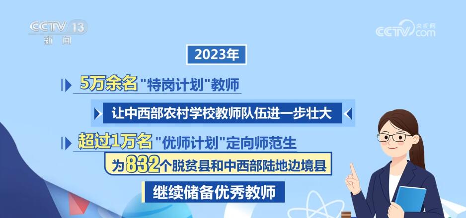 澳门六今晚开什么特马,战略优化方案_Plus57.67