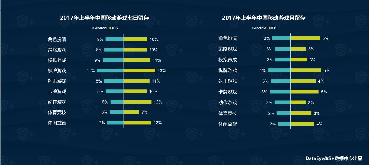 香港资料大全+正版资料,数据导向计划设计_游戏版47.727