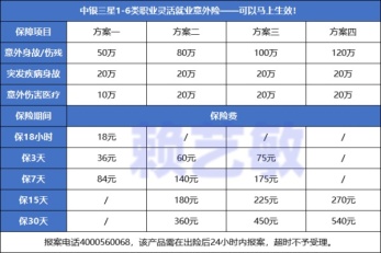 2024今晚新澳门开奖号码,数据说明解析_粉丝版97.679