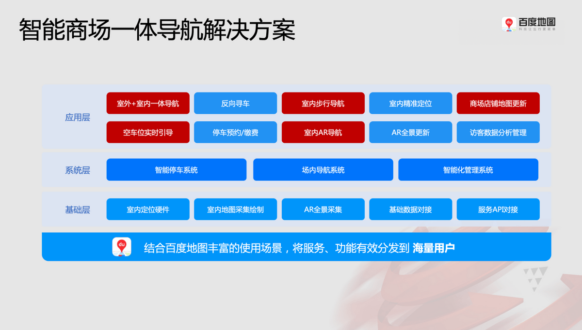 新澳门资料免费长期公开,2024,数据导向解析计划_专业版150.205