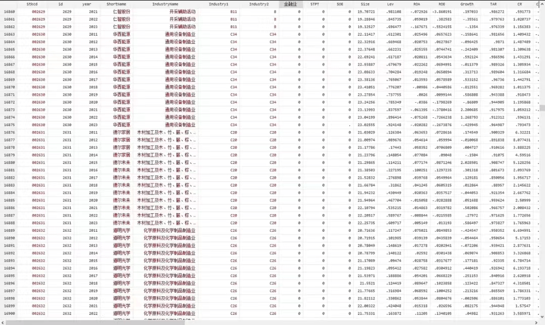 7777788888跑狗论坛版,深层数据分析执行_Premium98.435