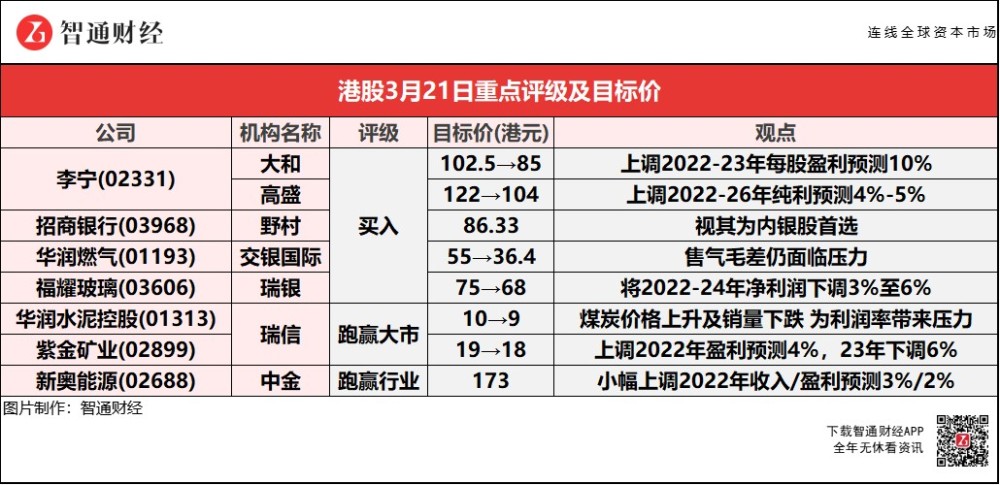 2024年新奥门天天开彩,前沿解析说明_策略版14.502