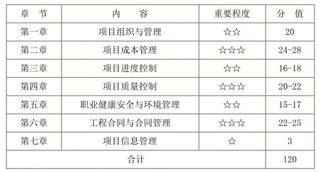 六+彩资料免费大全,广泛解析方法评估_soft15.782