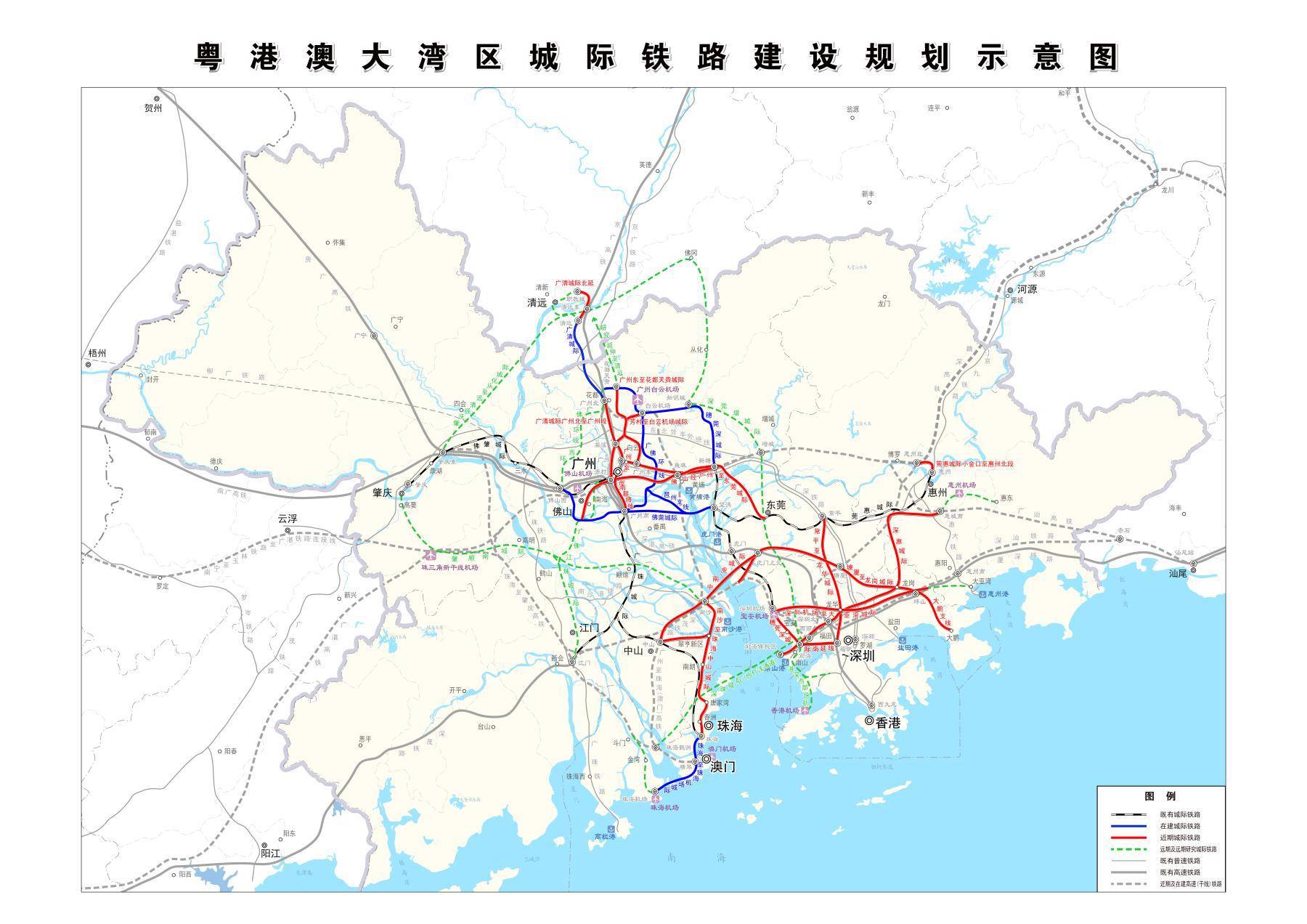 新澳门六开奖结果记录,高速方案规划响应_V版91.421