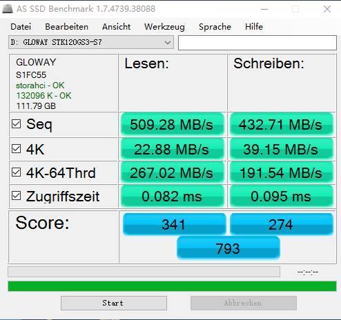 新奥内部资料准确率,专业执行方案_Device40.842