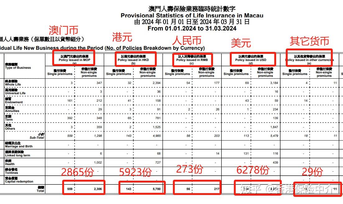 新澳门2024历史开奖记录查询表,持续设计解析策略_QHD58.379