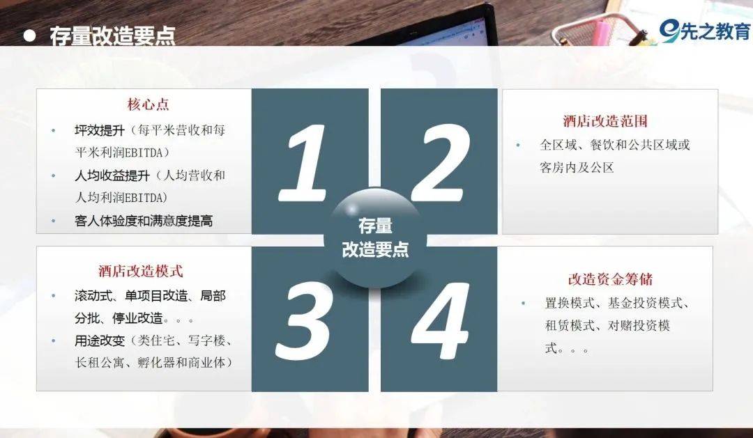 一肖一码特别准,安全策略评估方案_U47.82.85