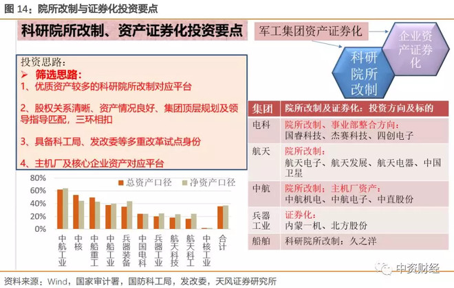 新澳好彩资料免费提供,深度策略应用数据_移动版61.222