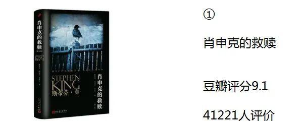 澳门一肖中100%期期准47神枪,绝对经典解释落实_Lite17.726