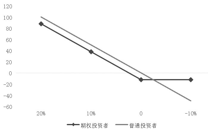 澳门天天好彩,精细化策略探讨_Advance94.631