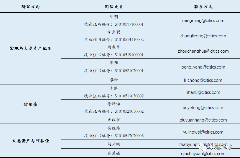 新奥门特免费资料大全管家婆料,决策资料解释落实_钻石版49.571