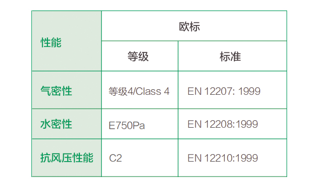 新奥门免费资料大全使用注意事项,实地数据分析计划_限定版24.654