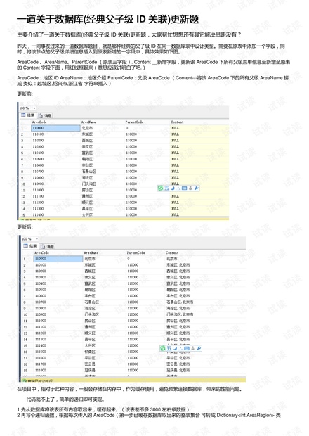 777788888新澳门开奖,科学数据解释定义_钱包版12.357