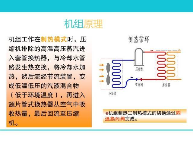 新澳资料免费长期公开,高效实施设计策略_标配版42.989