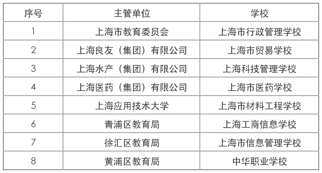 2024年12月 第1234页