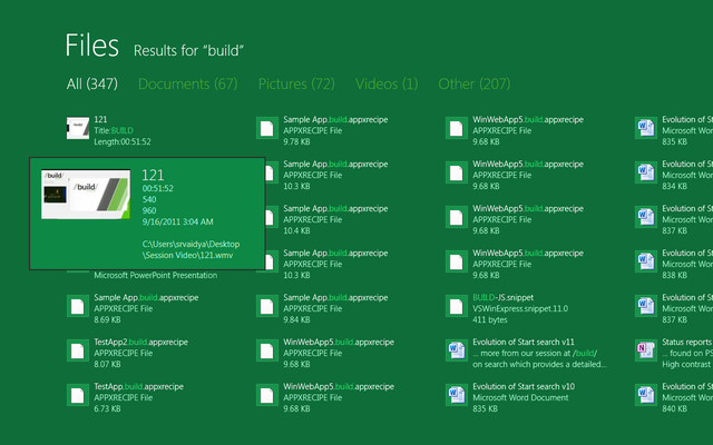 新澳门内部一码精准公开网站,具体操作步骤指导_Windows11.309