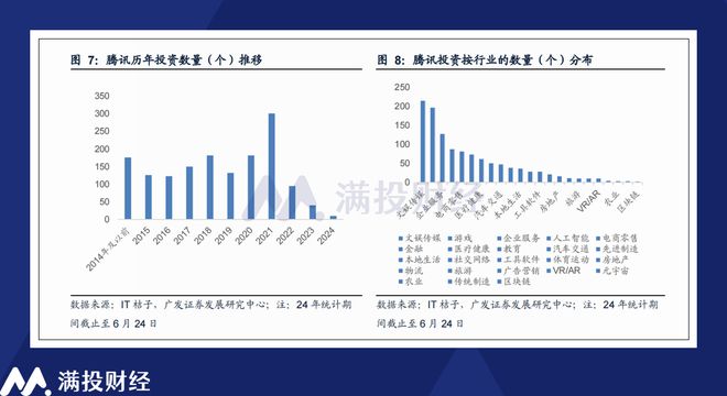 2024新澳门天天开奖攻略,数据分析驱动解析_SHD43.278