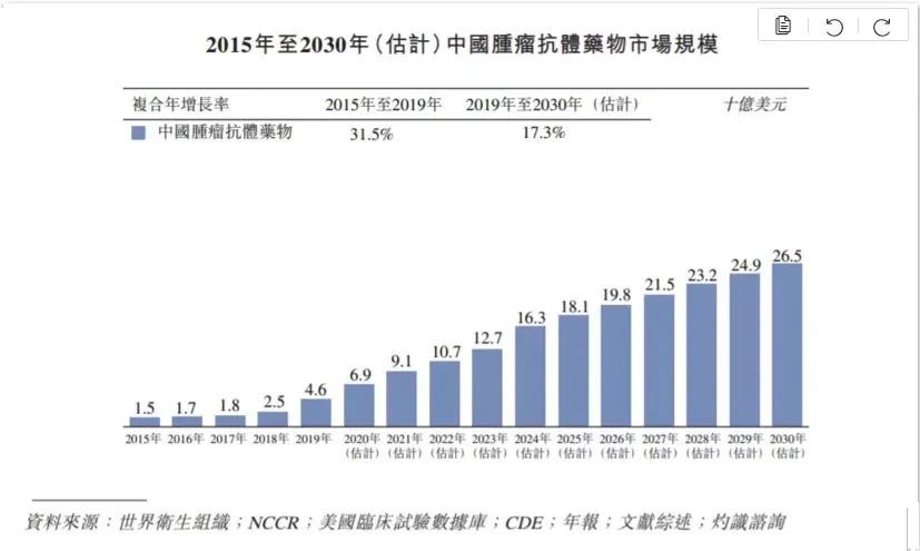 014975cm港澳开奖结果查询今天,战略性方案优化_NE版84.688