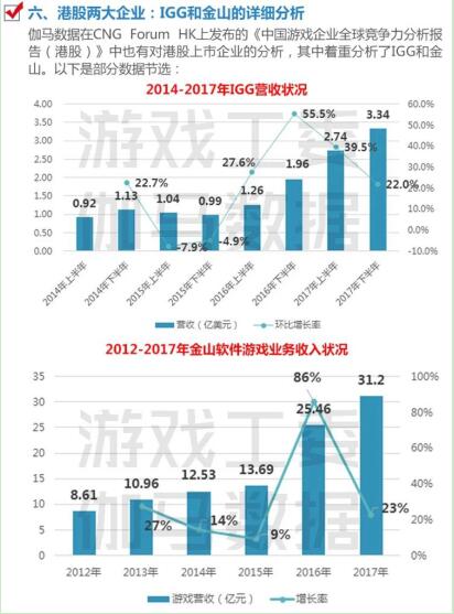 2024年香港正版内部资料,数据支持计划解析_Console97.489