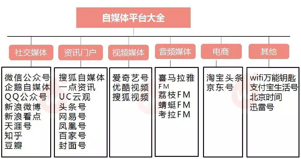 2024新奥历史开奖记录公布,创新推广策略_标准版40.826