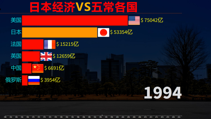 ゝ梦再续℡ 第4页