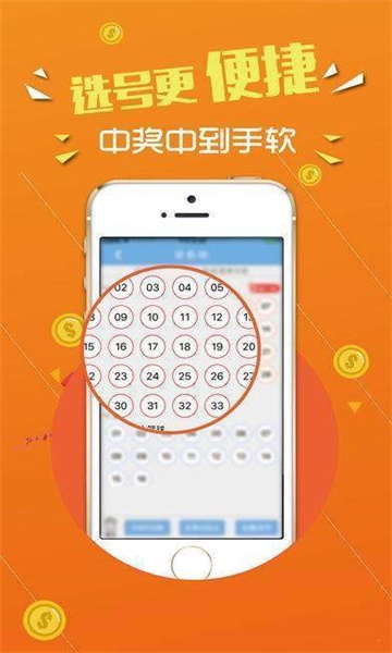 王中王100%期准一肖专家分析,最新解答解析说明_定制版49.616