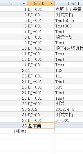 澳门开奖结果+开奖记录表生肖,仿真方案实现_Prime87.838