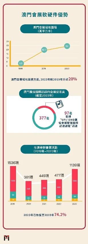 澳门最精准正精准龙门2024,动态调整策略执行_FHD版52.700