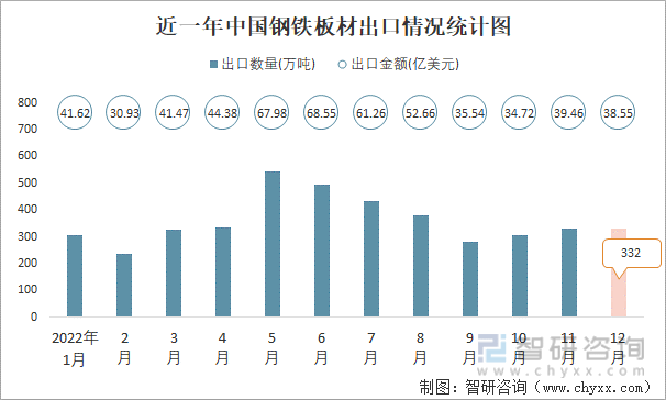 新澳王中王资料大全,数据资料解释定义_挑战款38.55