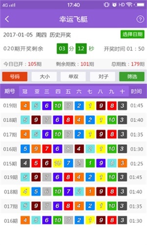 新澳历史开奖记录查询结果,实地解答解释定义_RemixOS58.597