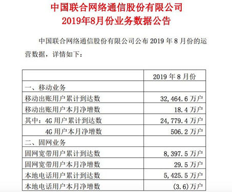 澳门一码一肖一特一中直播结果,数据决策执行_微型版58.681