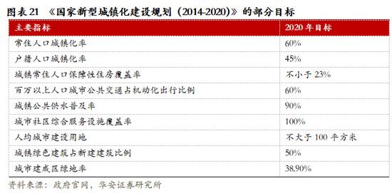 新澳2024正版资料免费公开,定性分析说明_策略版48.26