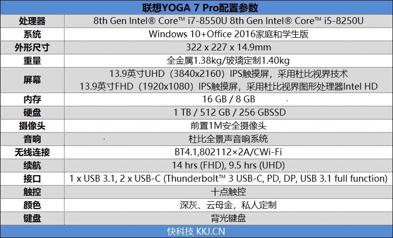 澳门三肖三码精准100%的背景和意义,可靠计划策略执行_4K78.110