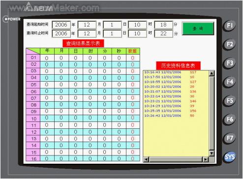 澳门开奖结果+开奖记录表生肖,数据导向实施步骤_手游版49.332