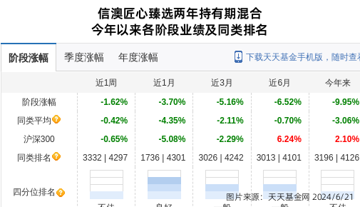 2024年12月 第1206页