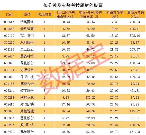 2024年12月 第1205页