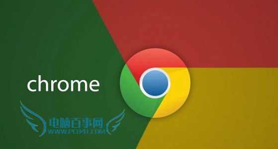 澳门最准的资料免费公开使用方法,最新热门解答落实_ChromeOS13.787