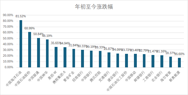 广东八二站82187,实地策略计划验证_FHD47.612