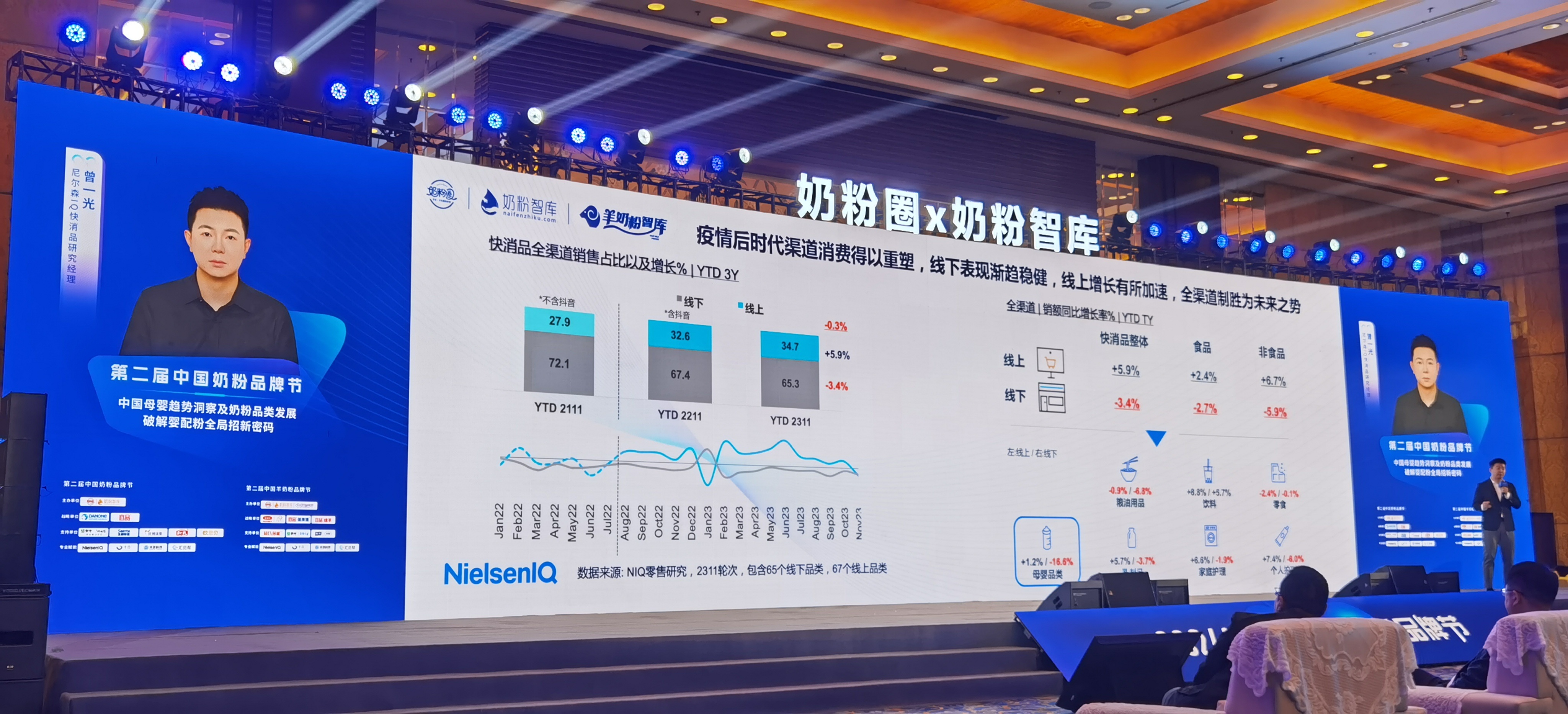 一肖一码一一肖一子深圳,新兴技术推进策略_进阶版75.664