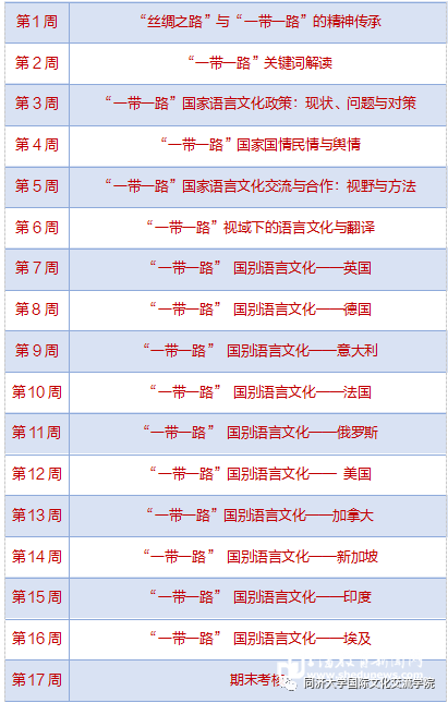 新澳门最准一肖一特,经典解读解析_限定版39.241