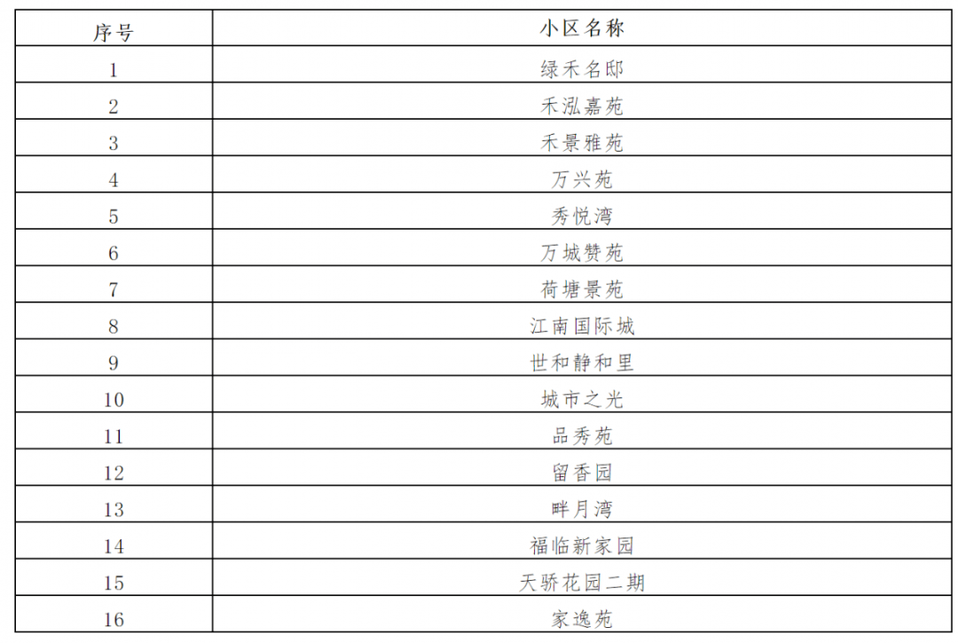 2024澳门今晚开什么生肖,实地执行数据分析_豪华款43.124